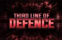 Third Line of Defence