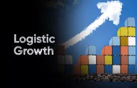 Logistic Growth