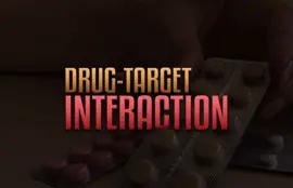 Drug-Target Interaction