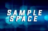 Sample Space