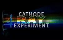 Cathode Ray Experiment