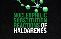 Nucleophilic Substitution Reactions of Haloarenes