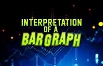 Interpretation of a Bar Graph