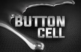 Button Cell