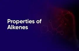 Anomalous Behavior of Boron