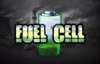 Fuel Cell