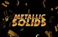Metallic Solids
