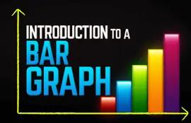 Introduction to a Bar Graph