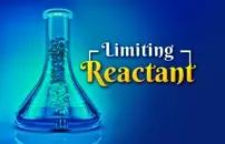 Limiting Reactant
