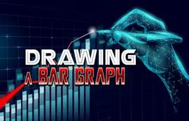 Drawing a Bar Graph