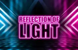 Reflection of Light