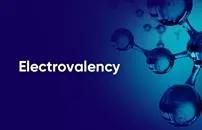 Electrovalency