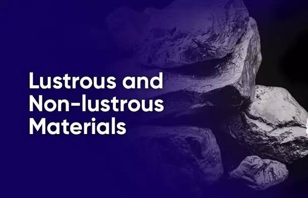 Give Two Examples Of Opaque Materials give-two-examples-of-opaque-materials