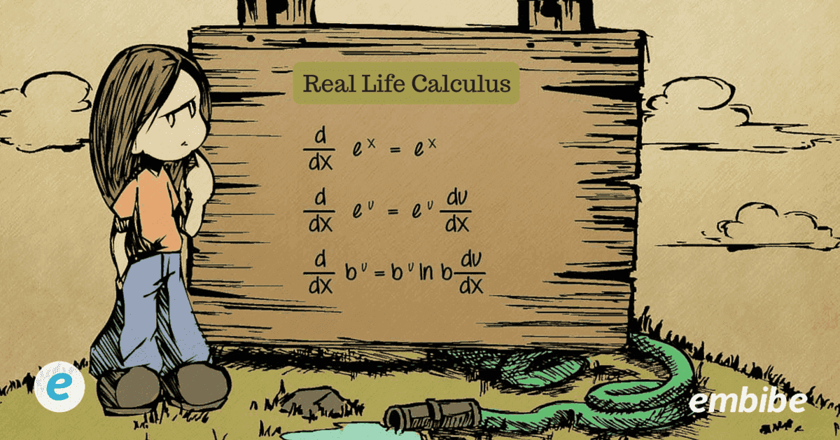 pdf gauge fields and